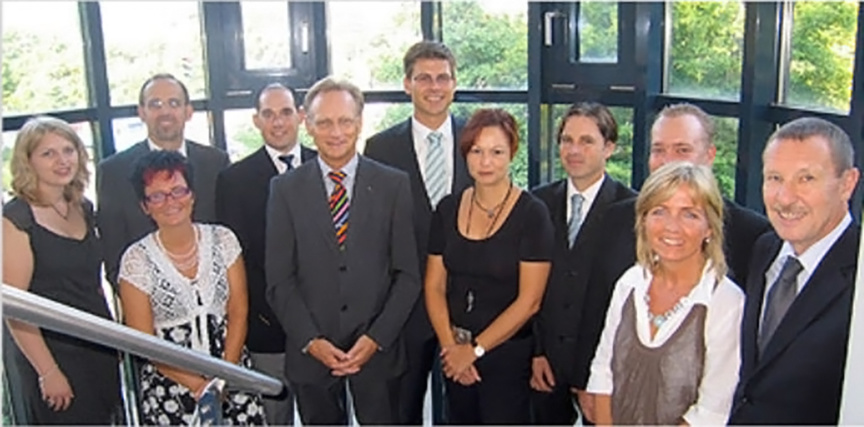 Reinhart-Immobilien-Team-2004